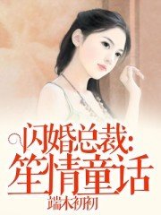 亚游官方app